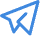 telegram logo