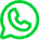 whats app logo